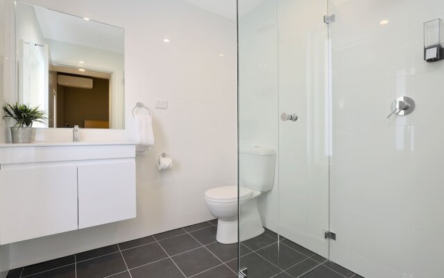 Kingsgrove Hotel