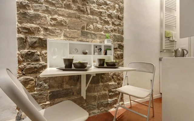 Giotto Apartment by Home Sharing