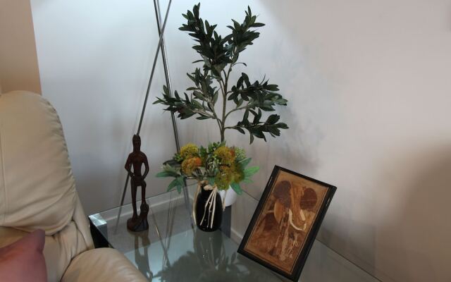 Northshore Luxury 2 Bedrooms & 2 Bath