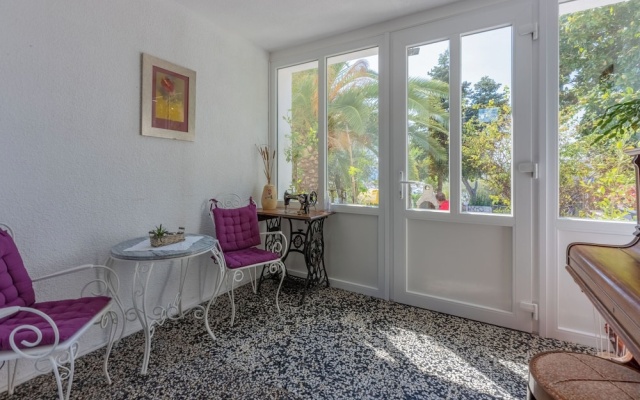 Apartment Andry 2