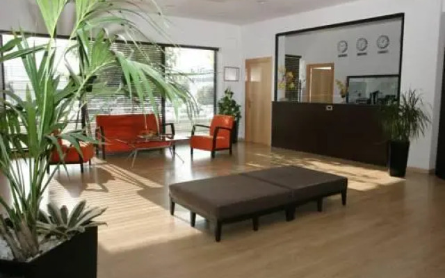 Catalan Santa Perpetua