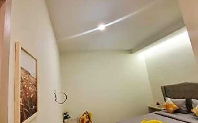 Singgah Hotel Pekanbaru