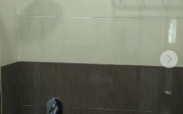 Capital O 90555 Captain's Cabin Resort