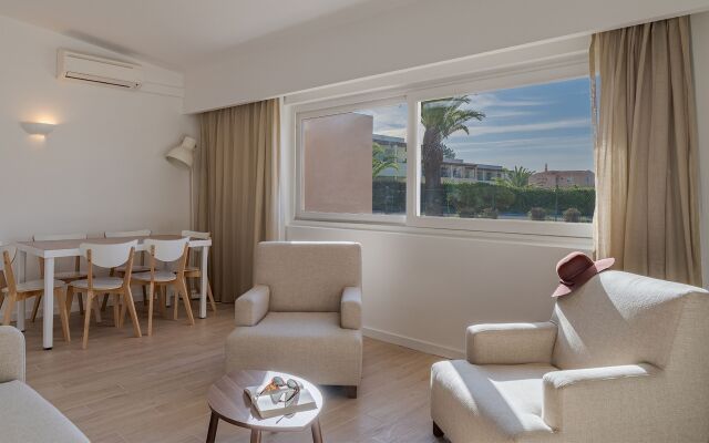 Pestana Alvor Beach Villas