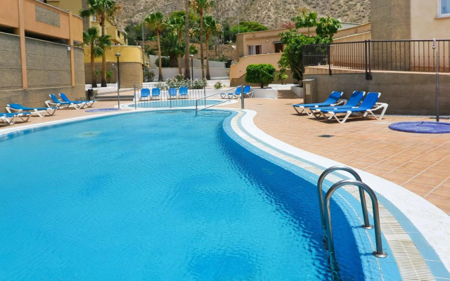 Altos del Roque - Stylish and Comfortable House