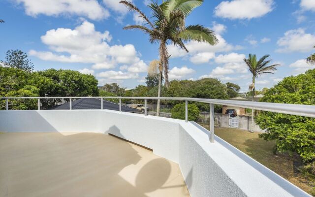 Serendipity - Large Family Home