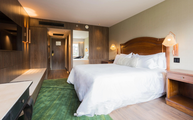InterContinental Medellin - Movich by IHG