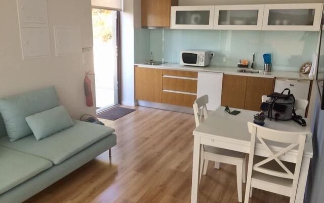 Vald'arêgos Douro Turismo Rural