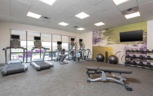 Courtyard by Marriott Cleveland Elyria