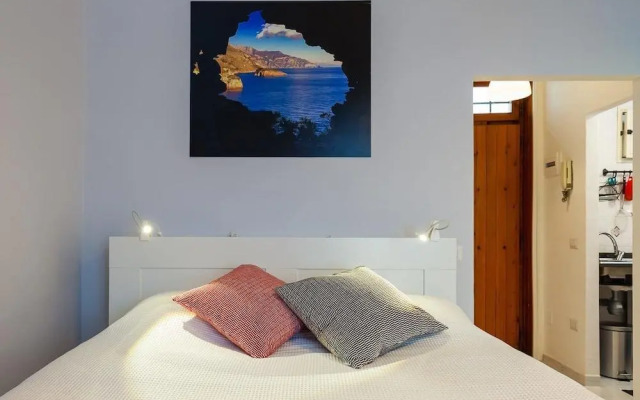 Rampe S Antonio Bh 58