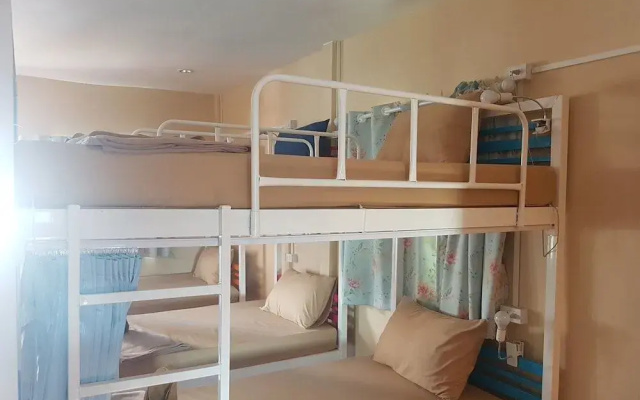 Anya House - Hostel