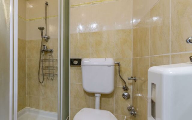 House Suzi 8 Pula/Banjole