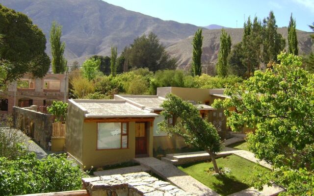 Al Sereno Hotel & Spa
