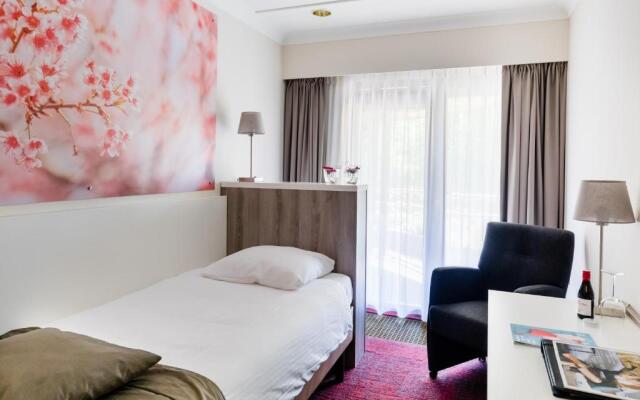 Hotel Hof Van Gelre by Flow