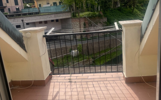 Holiday Home Opatija