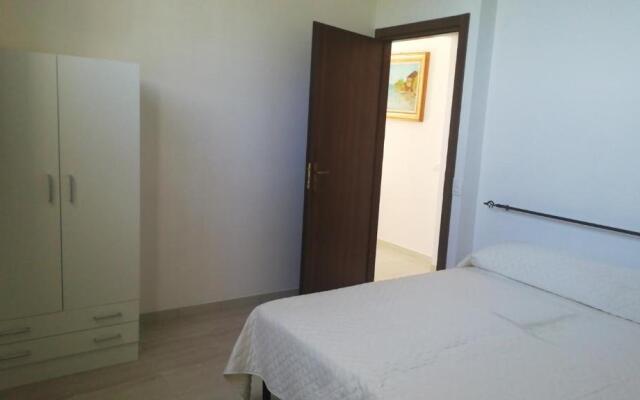 Appartamento Calabianca