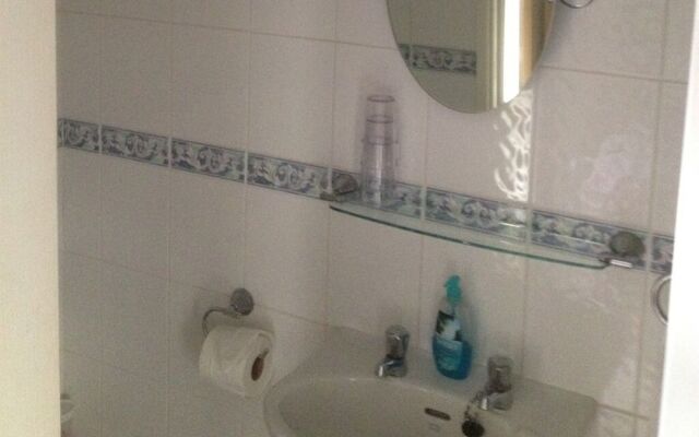 Tynedale Guest House