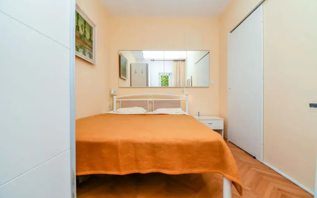 Apartments Helios
