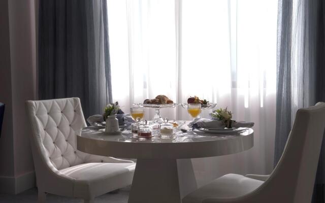 Swan Novo Hamburgo