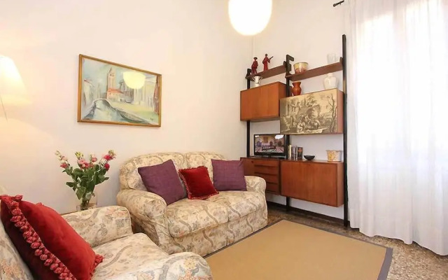 City Apartments - Ca' Oche