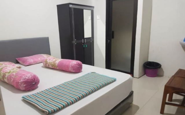 Elite Star Homestay
