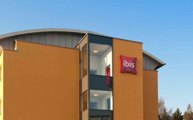 ibis Zurich Adliswil