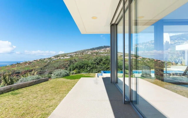 Villa Primavera by Atlantic Holiday