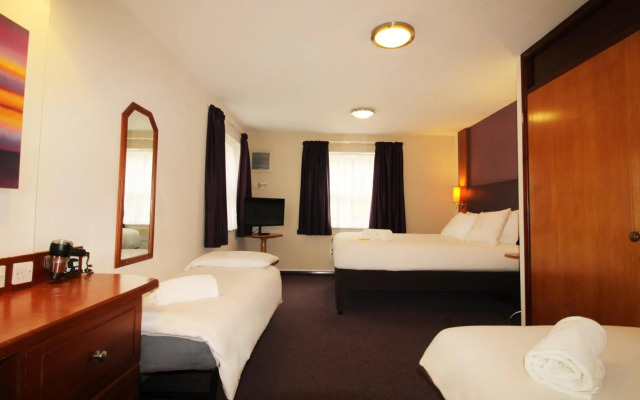 Plaza Chorley, Sure Hotel Collection by Best Western