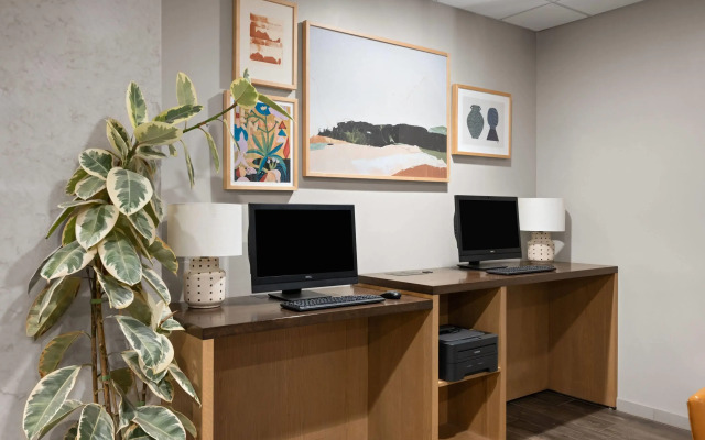 La Quinta Inn & Suites by Wyndham Paso Robles