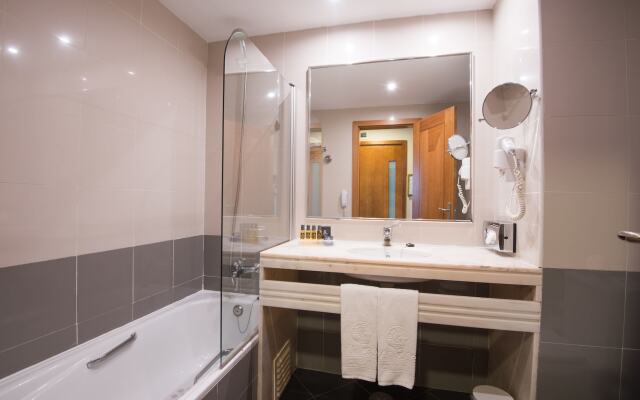 Vila Gale Opera Hotel