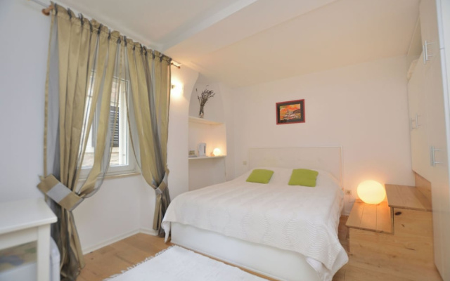 Rooms Pjaceta