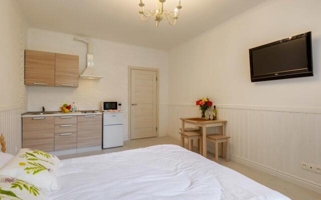 Prime K9 (Прайм К9)