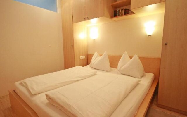Ski-In/Ski-Out Appartements Augasse by Schladming-Appartements