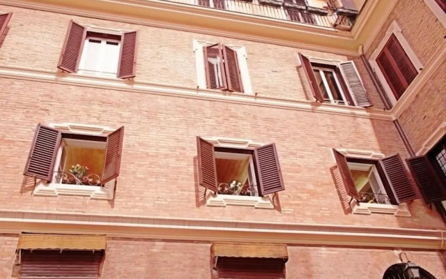 Domus Real Cardello