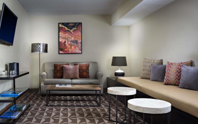 Hyatt Regency Westlake