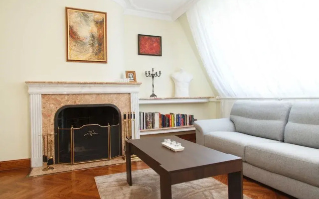 Hostel Home Sweet Home