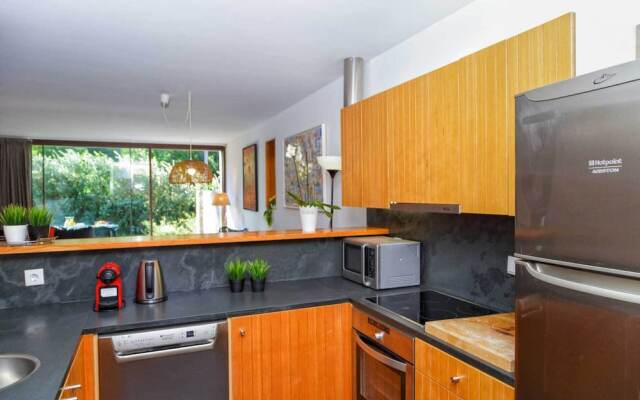 Best Villas - Pinhal de Ofir
