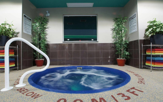 Dreamz Inn