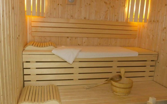 Adonis Grandcamp - Les Isles de Sola