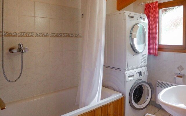 Mon R ve Orsi res in Orsi res