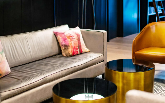 Andaz 5th Avenue