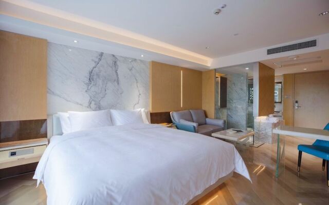 magic live markt hotel