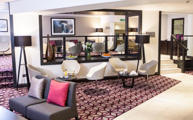 Elite Venue Selection Felbridge - Gatwick