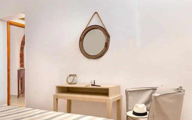 AENAON ESTATE 1896 by K&K