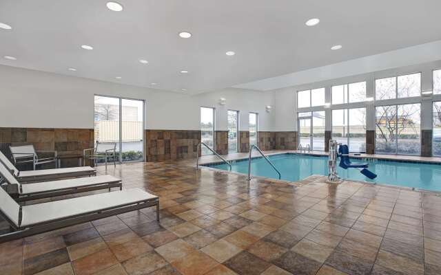 Hyatt Place Jackson/ Ridgeland