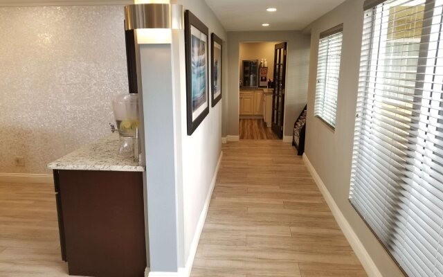 Best Western Orange Plaza