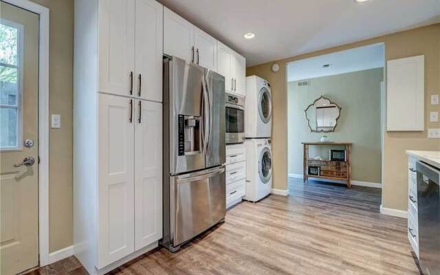 Queens Grant 644 - Two Bedroom Condo