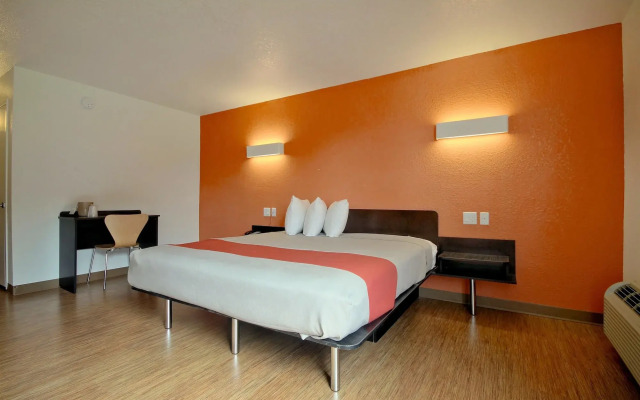 Signature Inn Miami