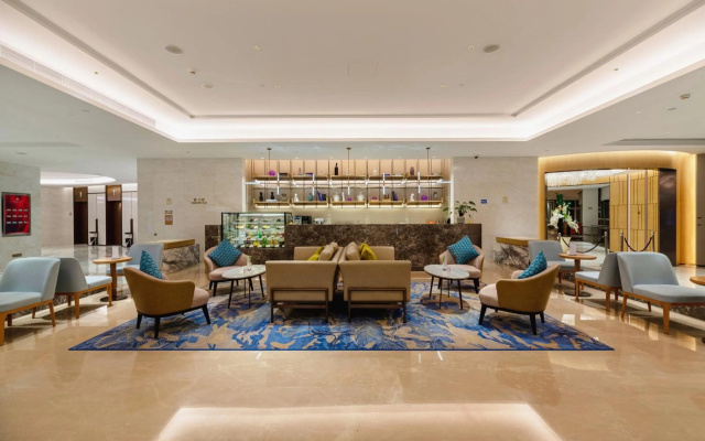 Parkview Hotel