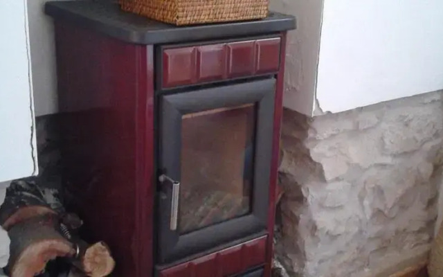 Bed And Breakfast Il Gelsomino